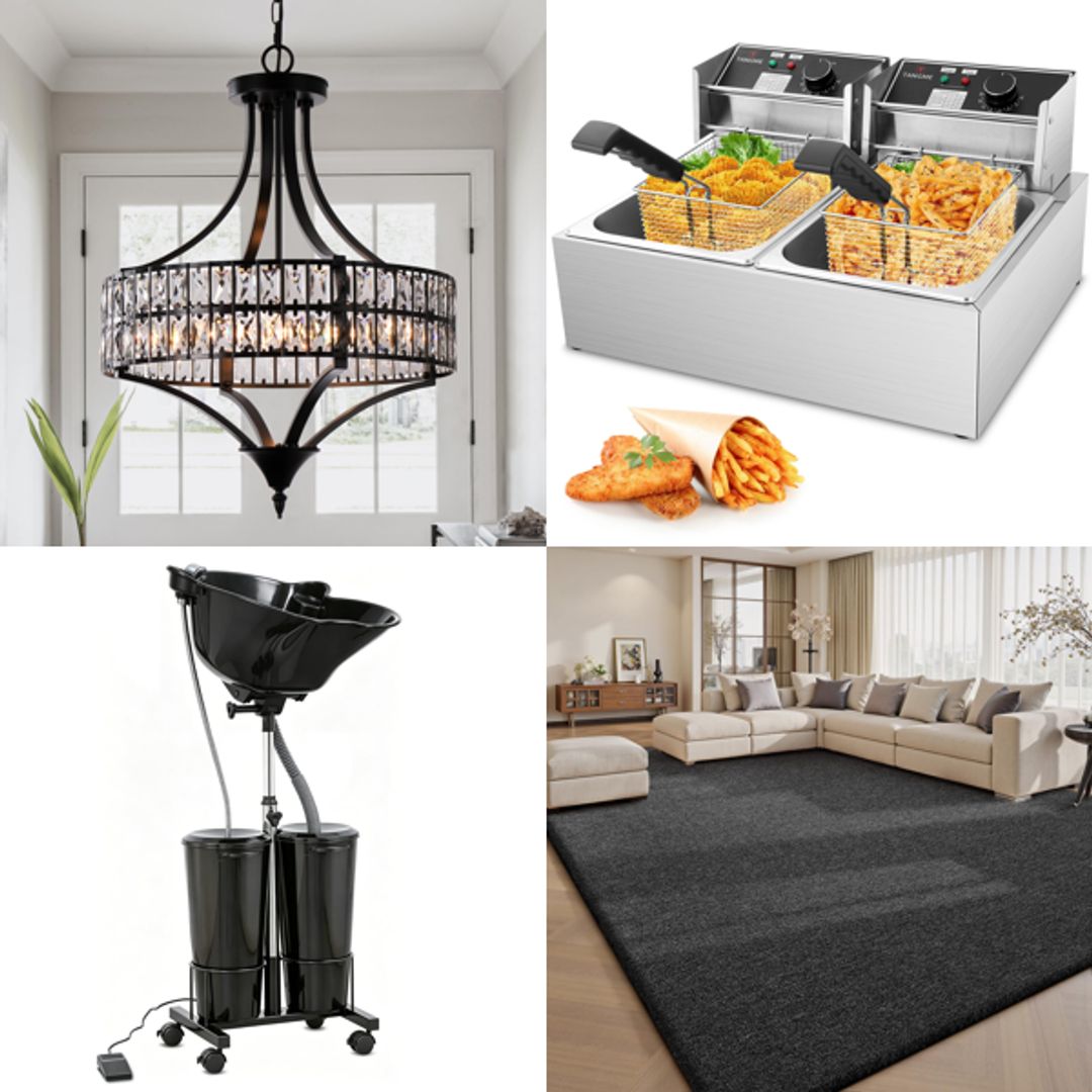 Product-image