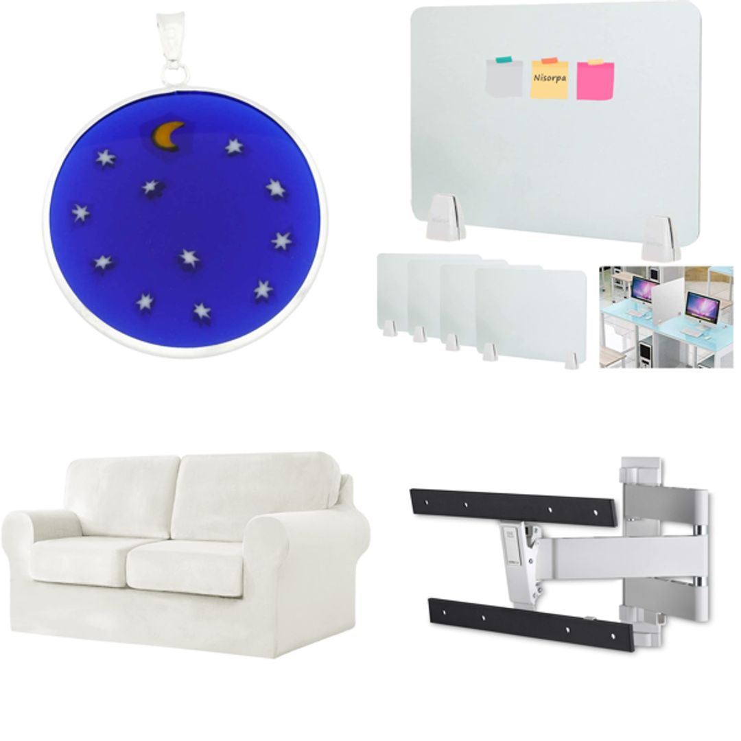 Product-image