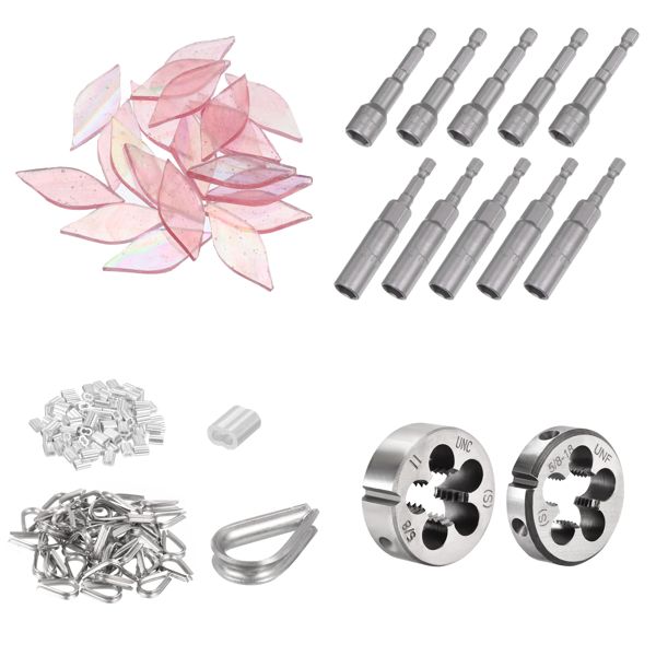 product-slider-images