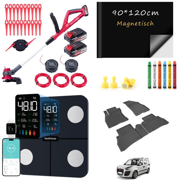 product-slider-images