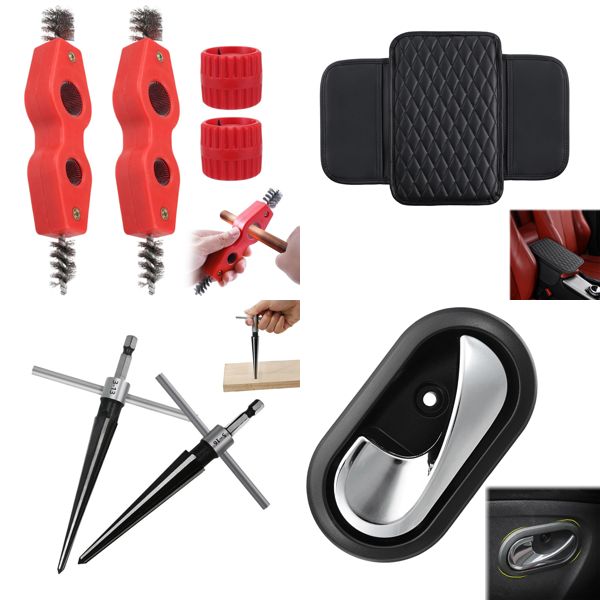 product-slider-images