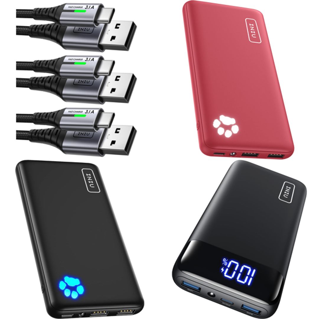Product-image