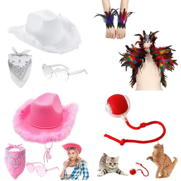 product-slider-images