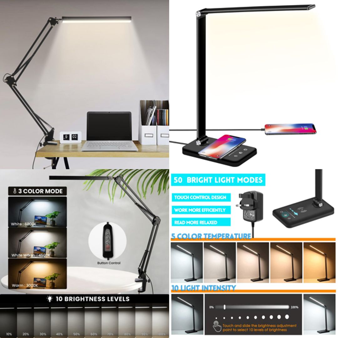 Product-image