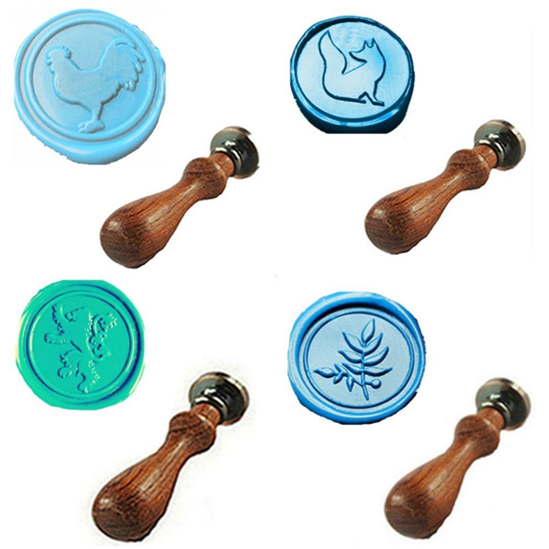 Product-image