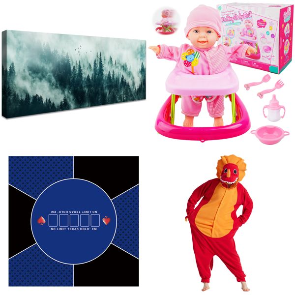 product-slider-images