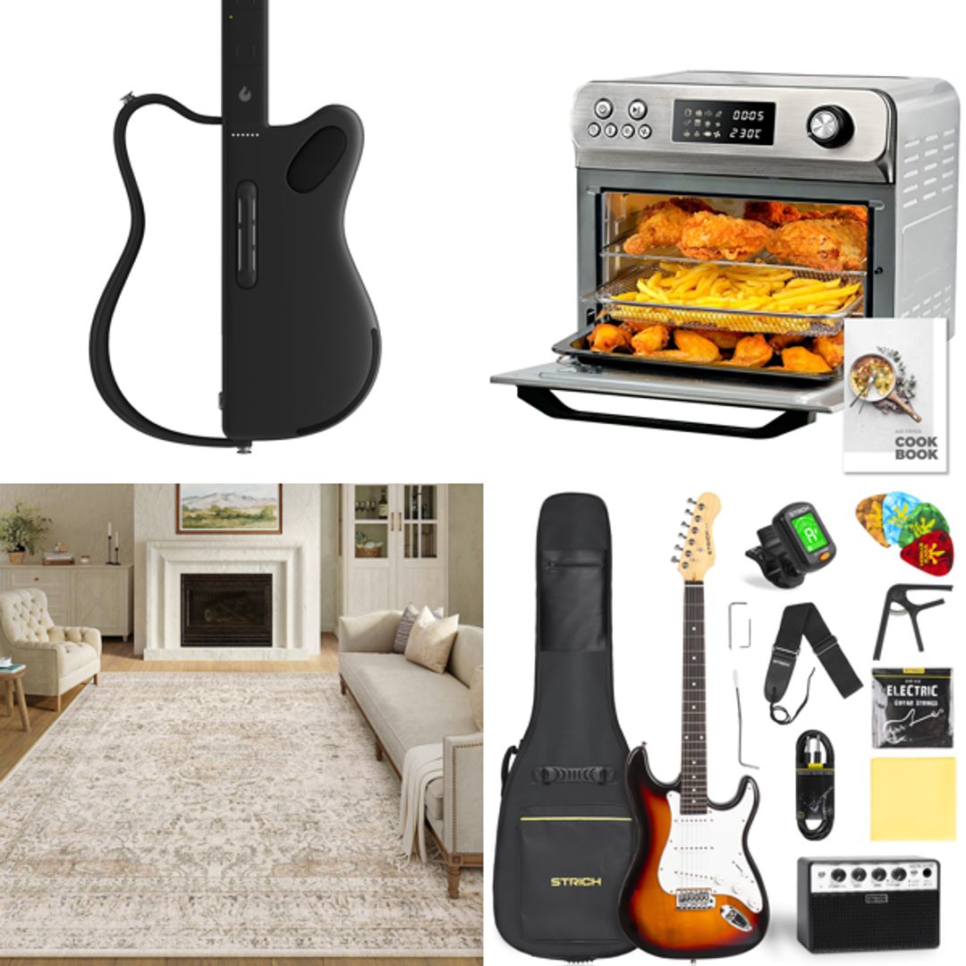Product-image