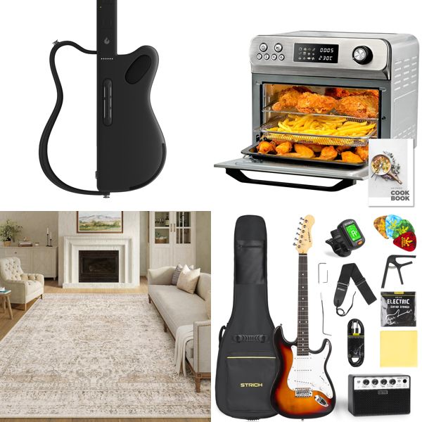 product-slider-images