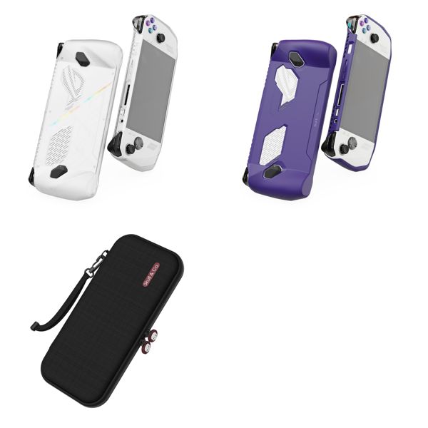 product-slider-images