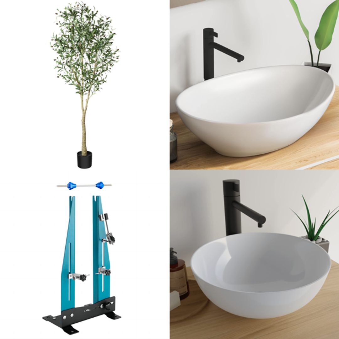 Product-image
