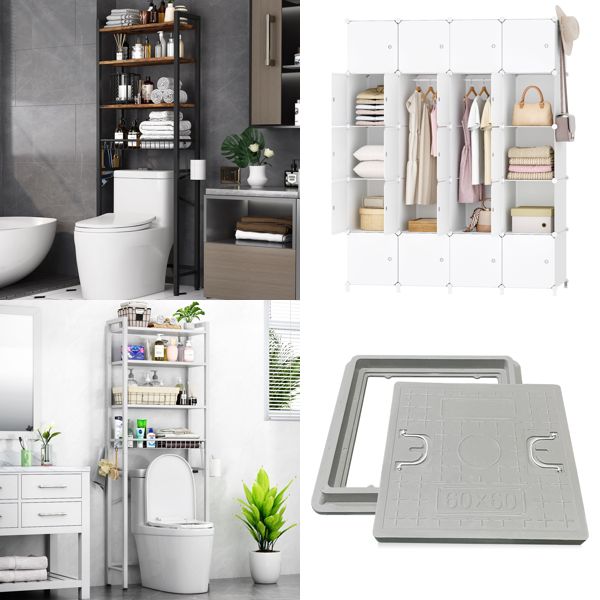 product-slider-images