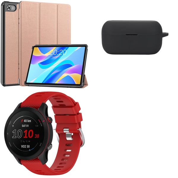 product-slider-images