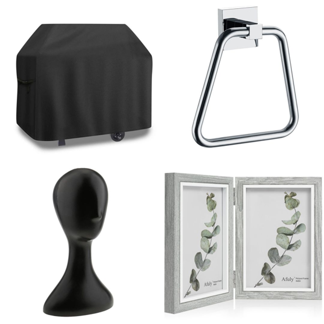 Product-image