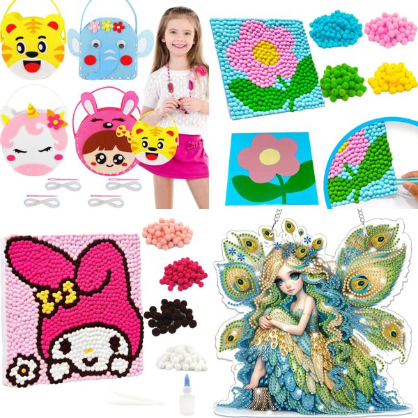 product-slider-images