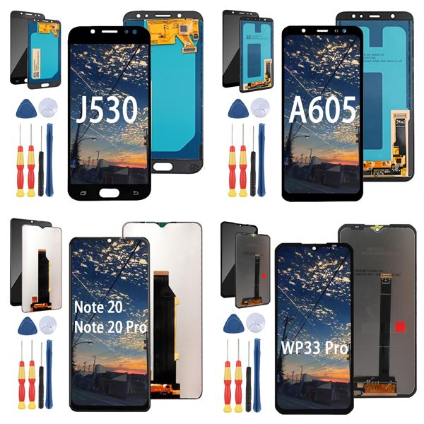 product-slider-images