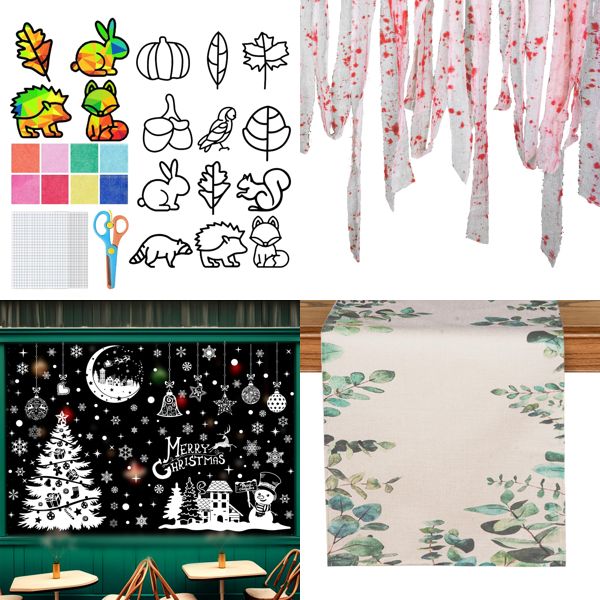 product-slider-images