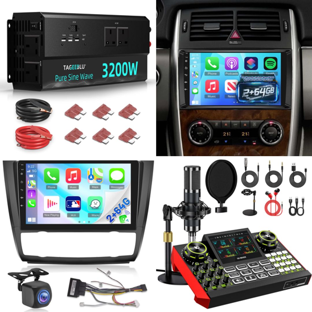 Product-image