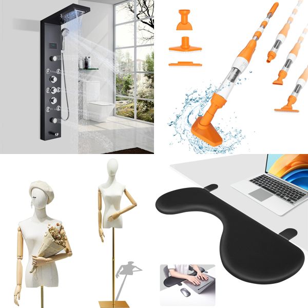 product-slider-images