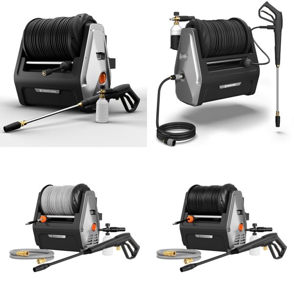 product-slider-images