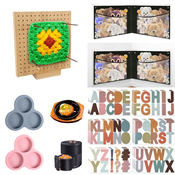 product-slider-images