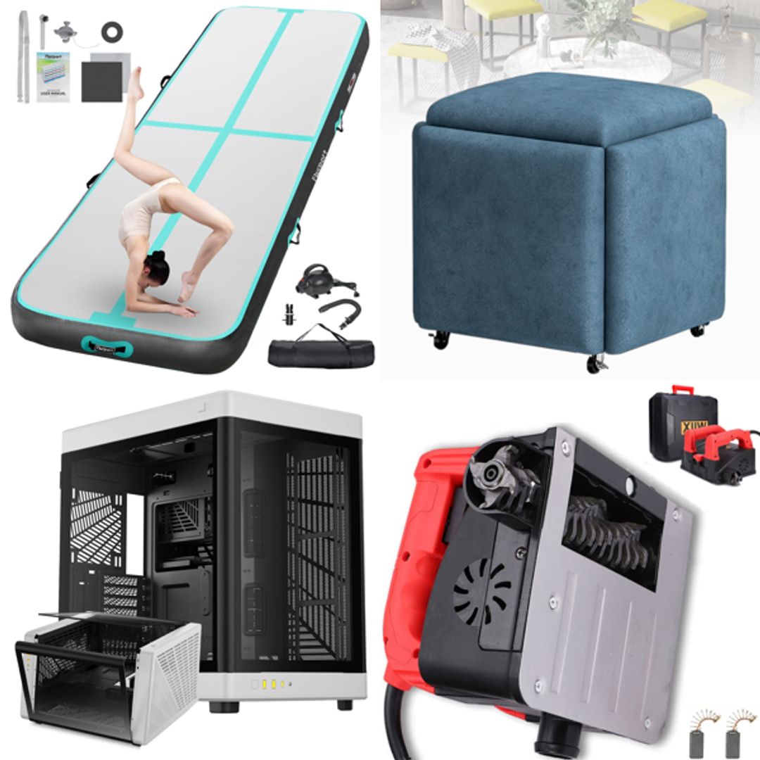 Product-image