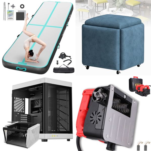 product-slider-images