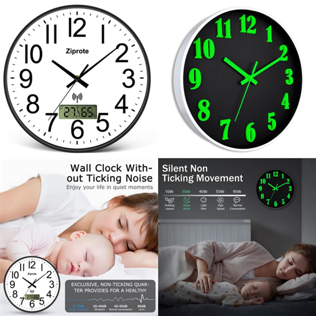 Product-image