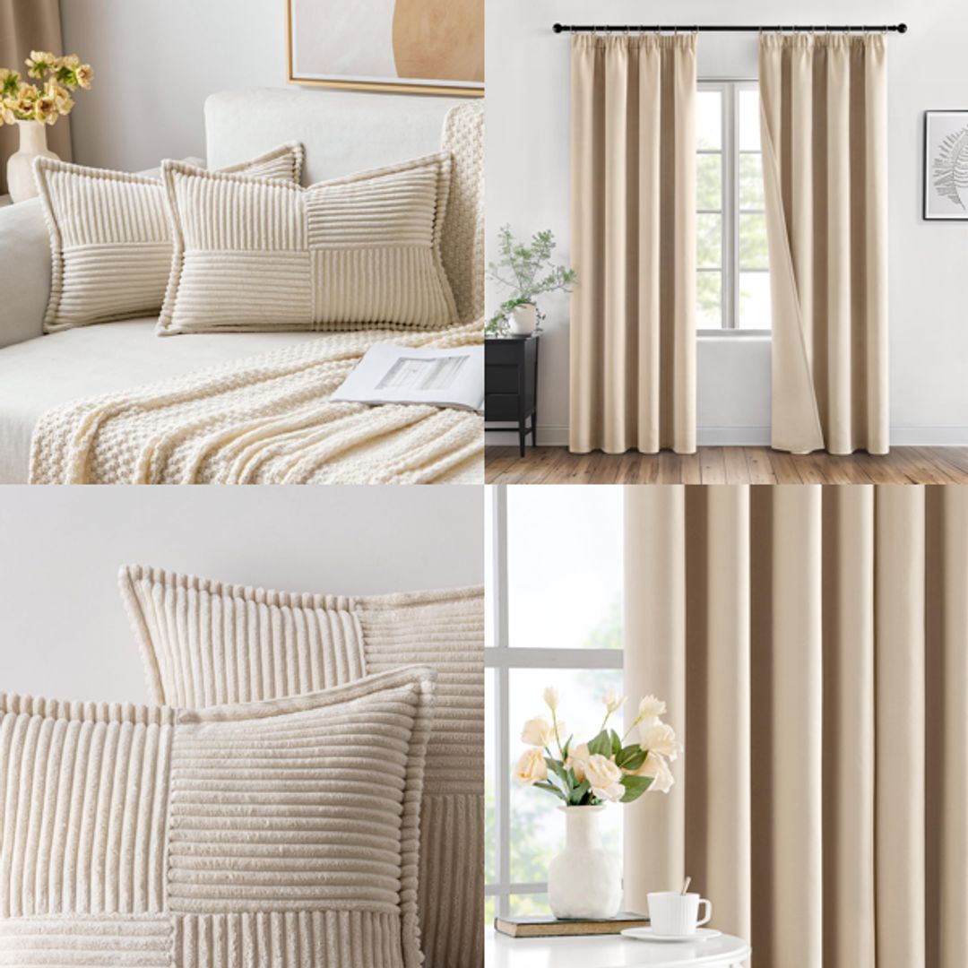 Product-image