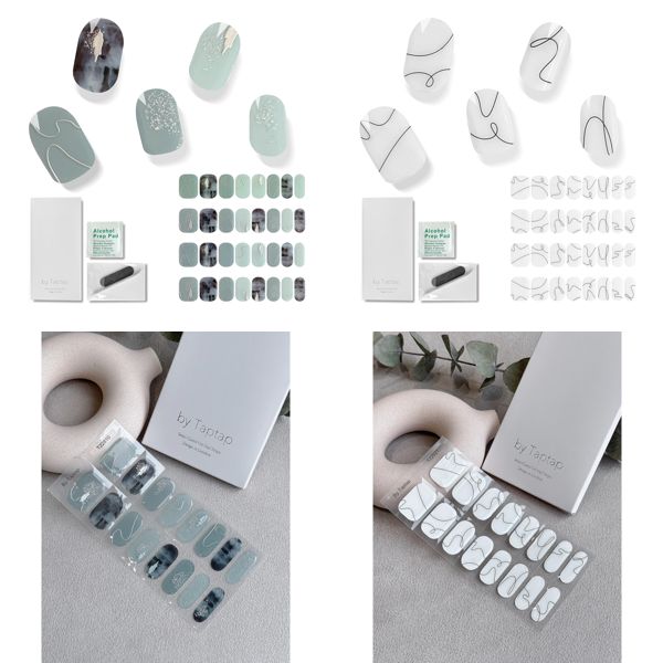 product-slider-images