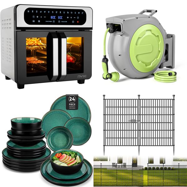 product-slider-images