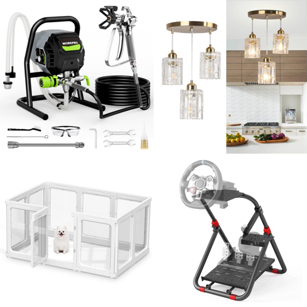 Product-image