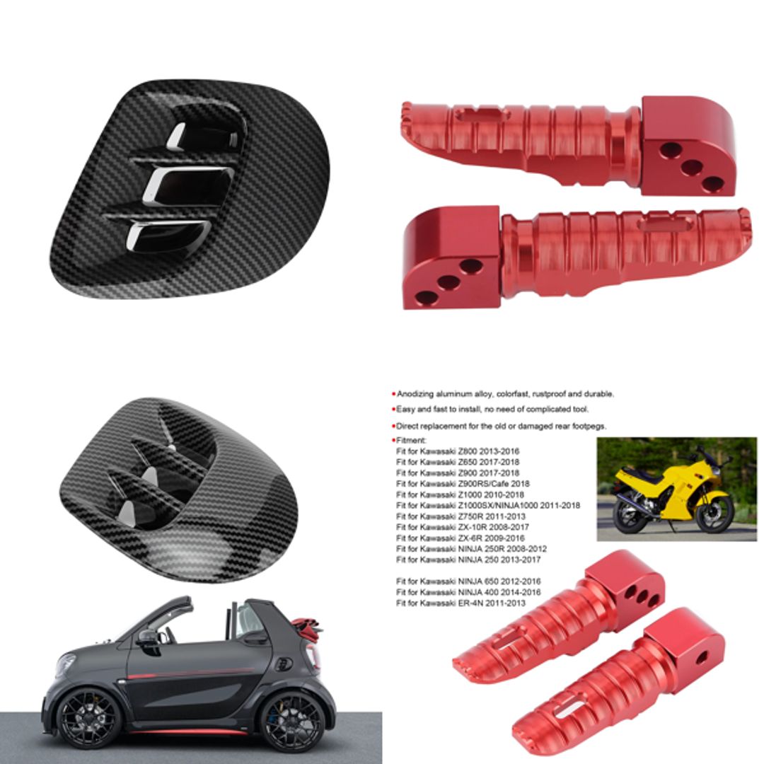 Product-image
