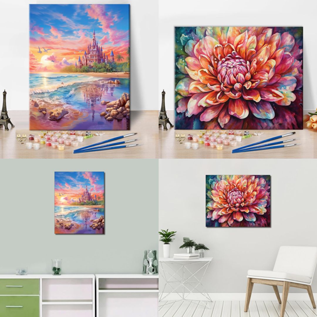 Product-image