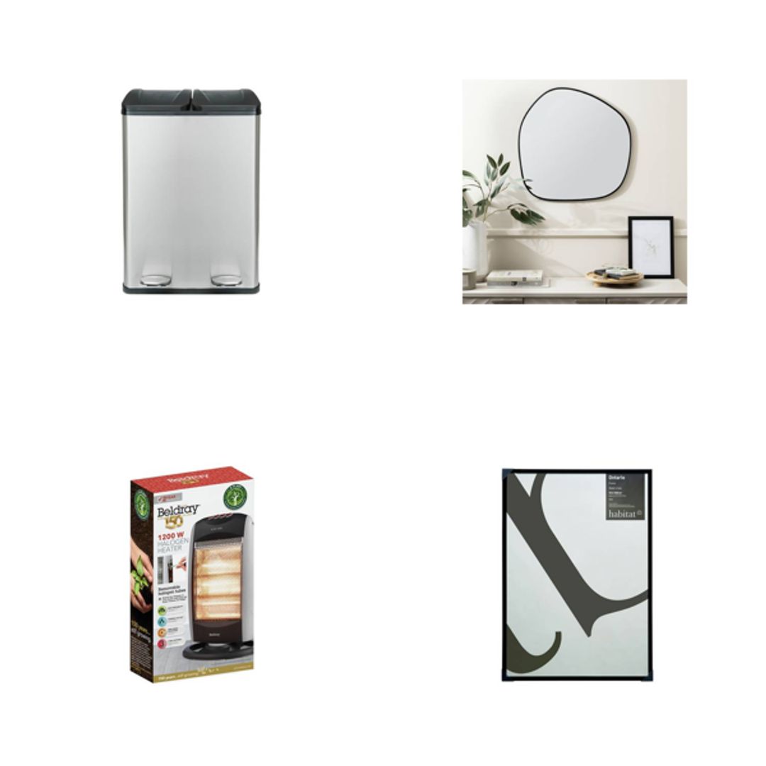 Product-image