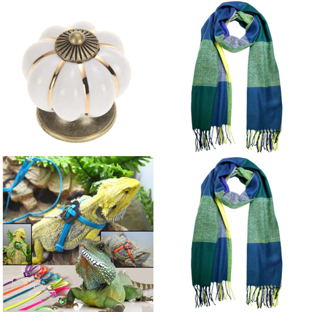 Product-image