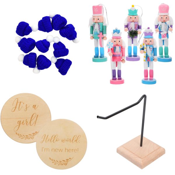 product-slider-images