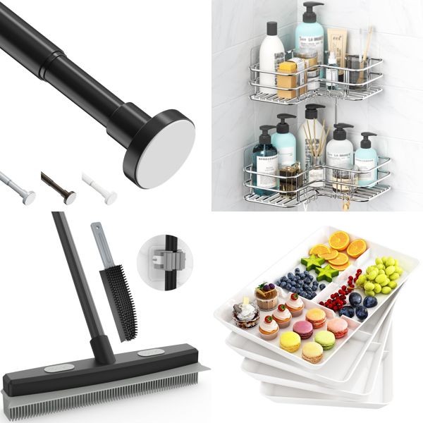 product-slider-images