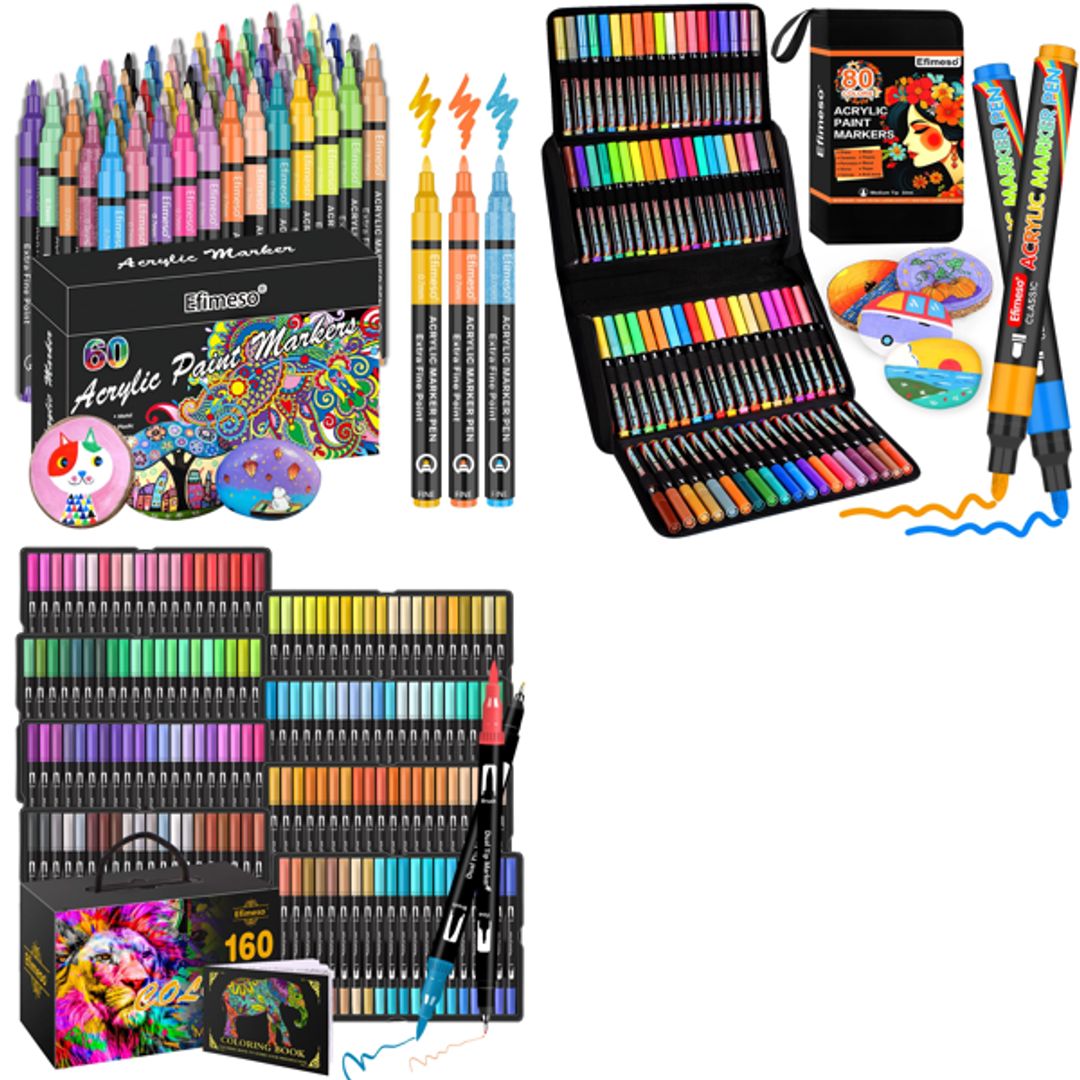Product-image