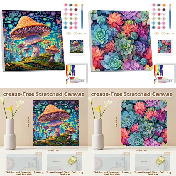 product-slider-images