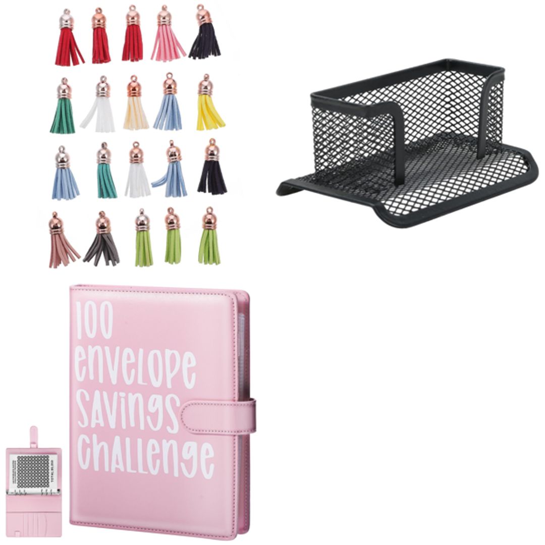 Product-image