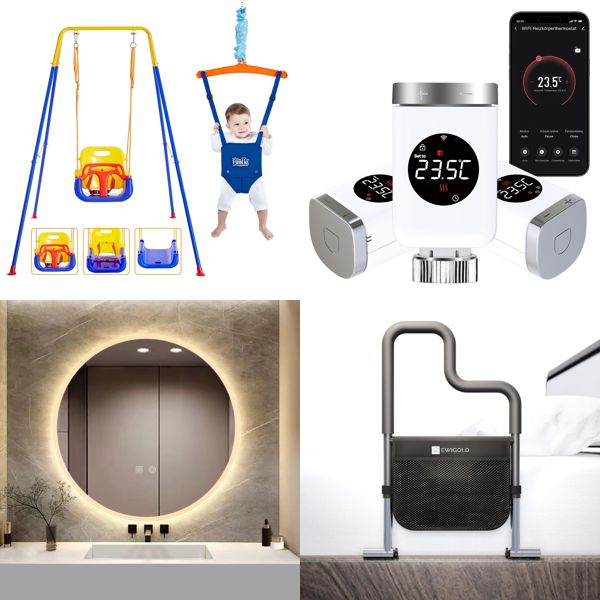 product-slider-images