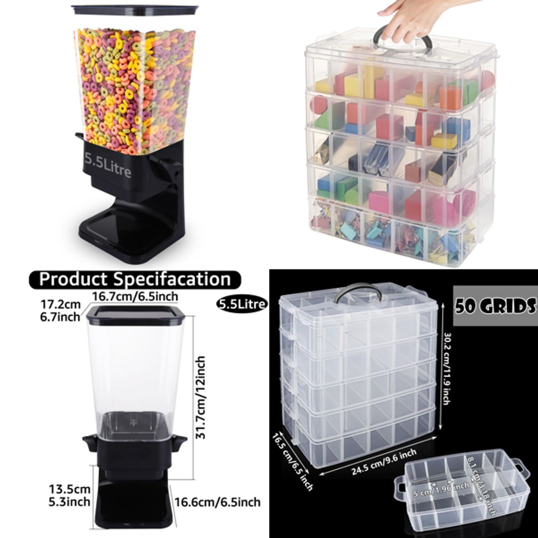 Product-image