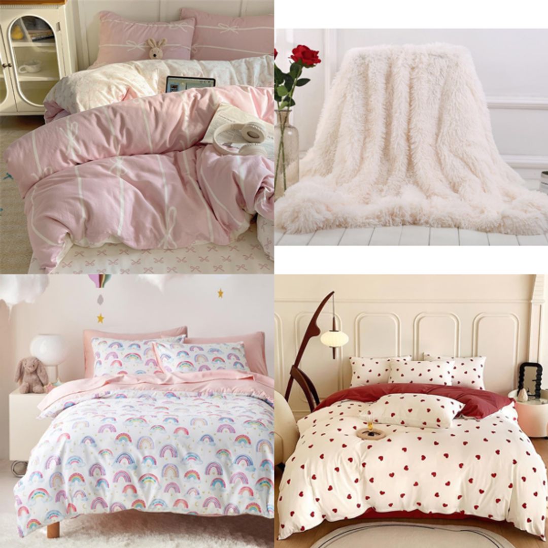 Product-image