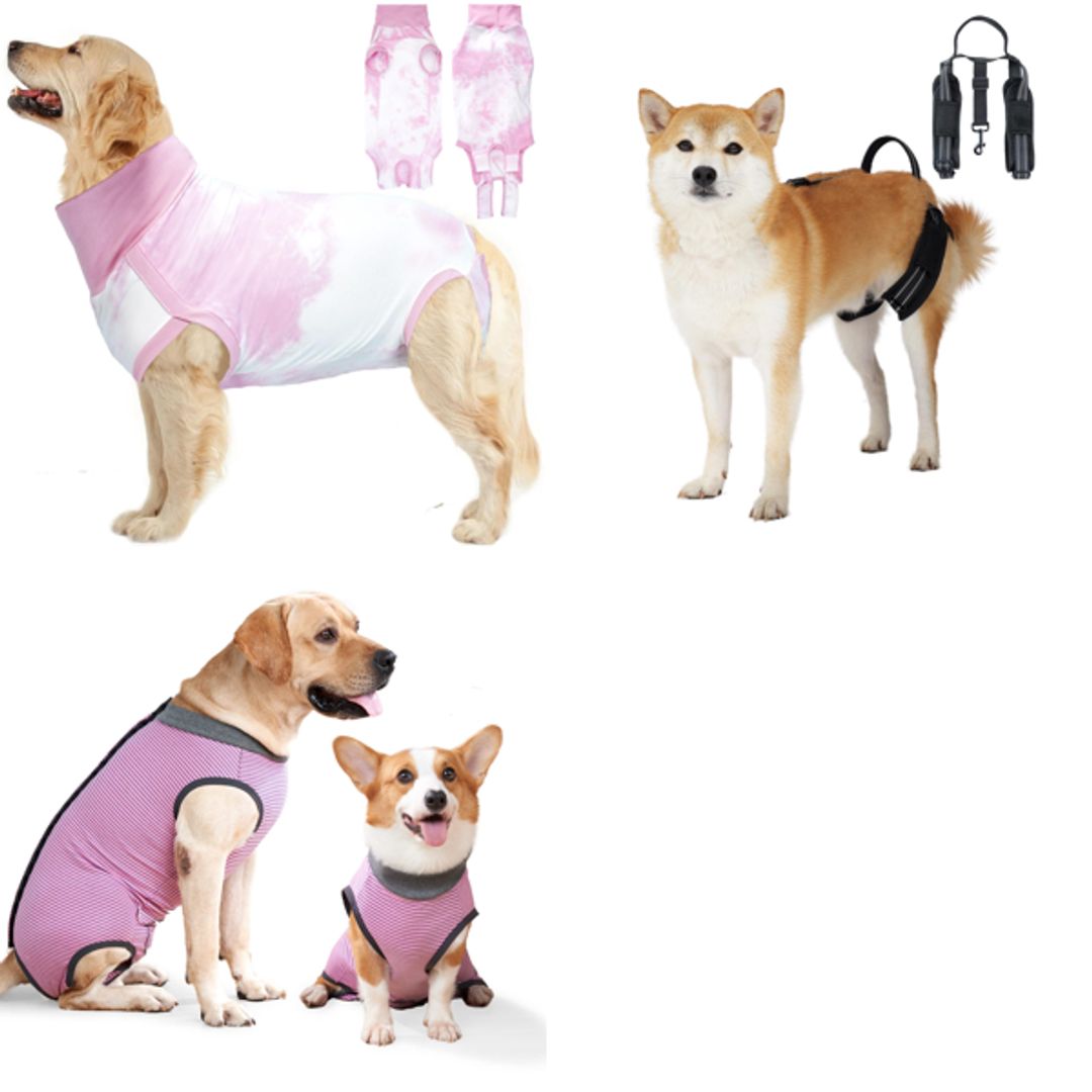 Product-image