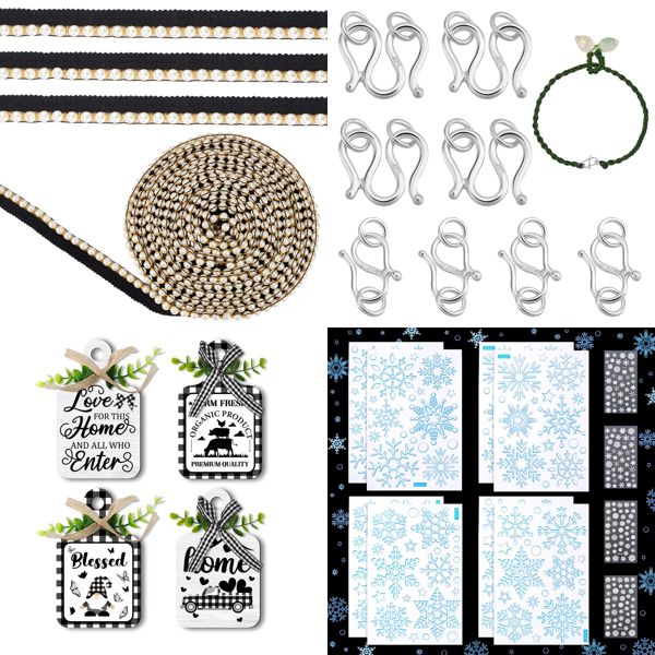 product-slider-images