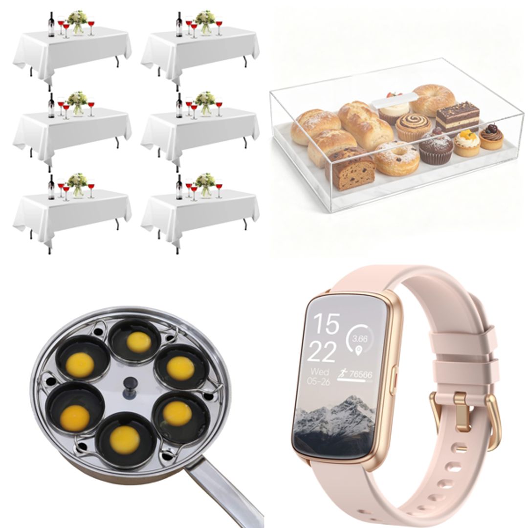Product-image