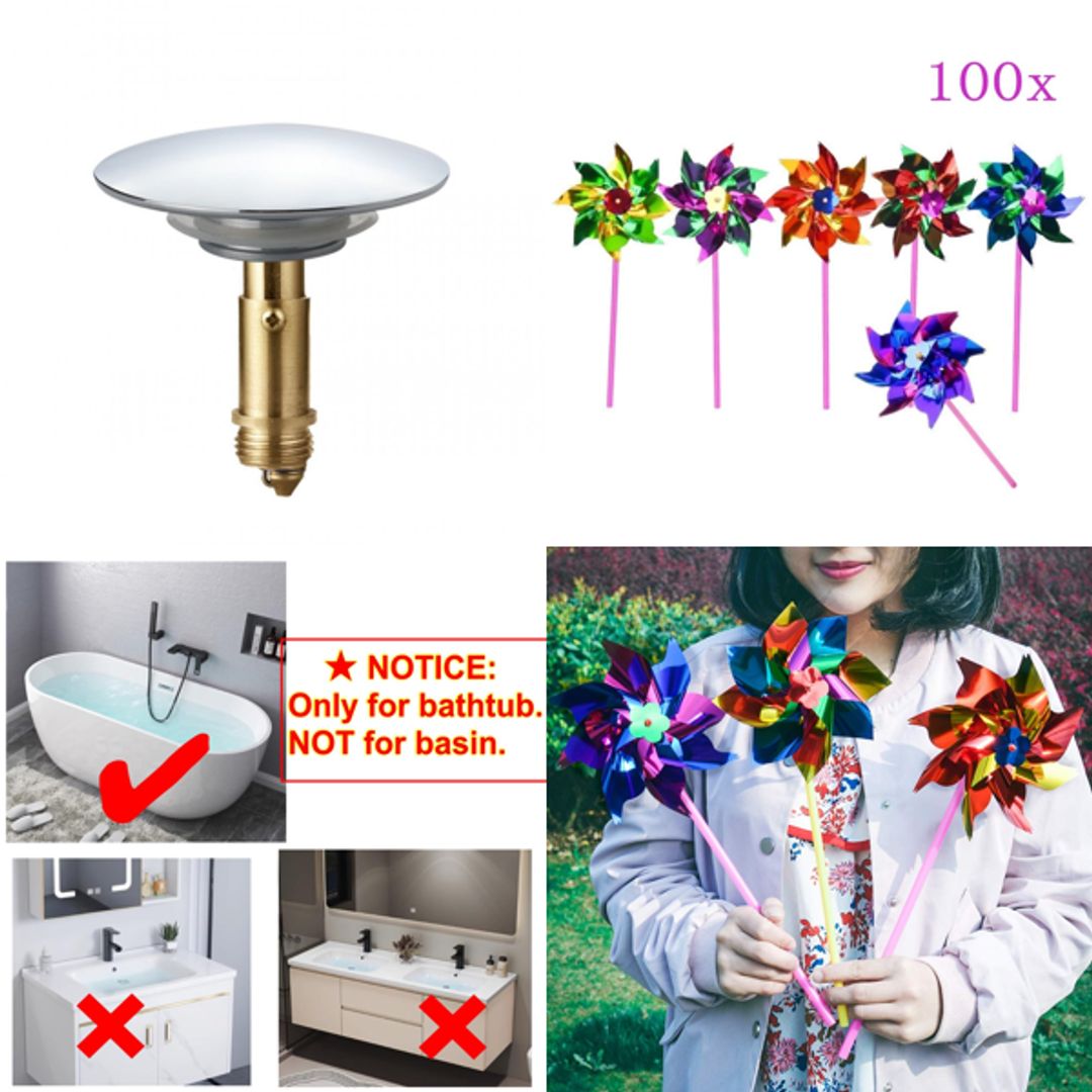 Product-image