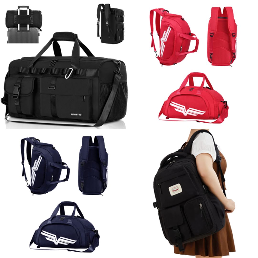 Product-image