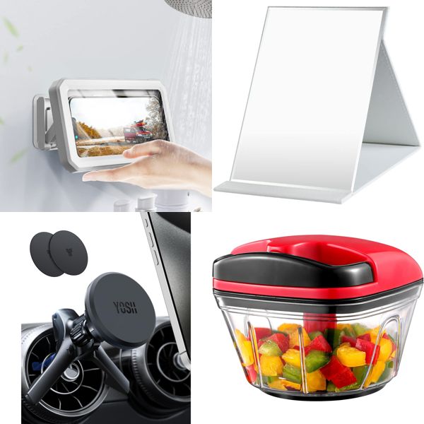 product-slider-images
