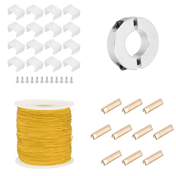 product-slider-images